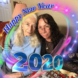 Meet your Posher, Rose